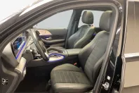 Mercedes-Benz GLE 350 (Clasa GLE) din 2021 cu 89.717 km - oferta MER205451 - foto 10