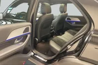 Mercedes-Benz GLE 350 (Clasa GLE) din 2021 cu 89.717 km - oferta MER205451 - foto 11