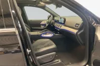 Mercedes-Benz GLE 350 (Clasa GLE) din 2021 cu 89.717 km - oferta MER205451 - foto 12