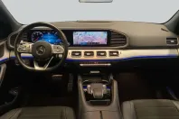 Mercedes-Benz GLE 350 (Clasa GLE) din 2021 cu 89.717 km - oferta MER205451 - foto 13