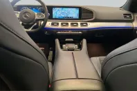 Mercedes-Benz GLE 350 (Clasa GLE) din 2021 cu 89.717 km - oferta MER205451 - foto 14