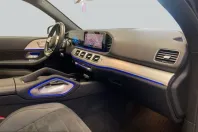 Mercedes-Benz GLE 350 (Clasa GLE) din 2021 cu 89.717 km - oferta MER205451 - foto 15