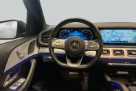 Mercedes-Benz GLE 350 (Clasa GLE) din 2021 cu 89.717 km - oferta MER205451 - foto 16