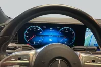 Mercedes-Benz GLE 350 (Clasa GLE) din 2021 cu 89.717 km - oferta MER205451 - foto 17