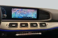 Mercedes-Benz GLE 350 (Clasa GLE) din 2021 cu 89.717 km - oferta MER205451 - foto 18