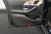 Mercedes-Benz GLE 350 (Clasa GLE) din 2021 cu 89.717 km - oferta MER205451 - foto 19