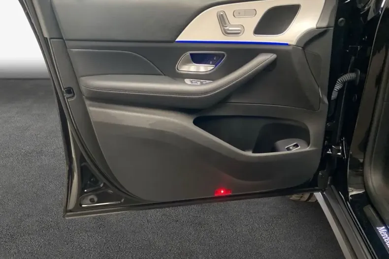 Mercedes-Benz GLE 350 (Clasa GLE) din 2021 cu 89.717 km - oferta MER205451 - foto 19