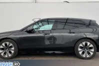 BMW iX din 2023 cu 18.000 km - oferta BMW205452 - foto 3