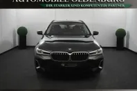BMW 530 (Seria 5) din 2021 cu 94.687 km - oferta BMW205453 - foto 3