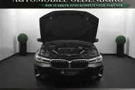 BMW 530 (Seria 5) din 2021 cu 94.687 km - oferta BMW205453 - foto 4