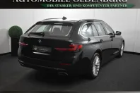 BMW 530 (Seria 5) din 2021 cu 94.687 km - oferta BMW205453 - foto 5