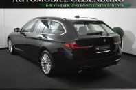 BMW 530 (Seria 5) din 2021 cu 94.687 km - oferta BMW205453 - foto 6