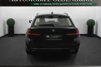 BMW 530 (Seria 5) din 2021 cu 94.687 km - oferta BMW205453 - foto 7