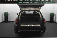 BMW 530 (Seria 5) din 2021 cu 94.687 km - oferta BMW205453 - foto 8