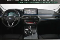 BMW 530 (Seria 5) din 2021 cu 94.687 km - oferta BMW205453 - foto 9