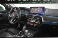 BMW 530 (Seria 5) din 2021 cu 94.687 km - oferta BMW205453 - foto 10