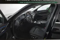 BMW 530 (Seria 5) din 2021 cu 94.687 km - oferta BMW205453 - foto 11