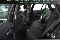 BMW 530 (Seria 5) din 2021 cu 94.687 km - oferta BMW205453 - foto 12