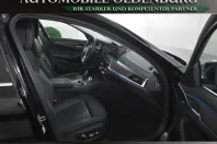 BMW 530 (Seria 5) din 2021 cu 94.687 km - oferta BMW205453 - foto 13