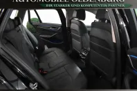 BMW 530 (Seria 5) din 2021 cu 94.687 km - oferta BMW205453 - foto 14