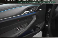 BMW 530 (Seria 5) din 2021 cu 94.687 km - oferta BMW205453 - foto 15