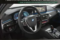 BMW 530 (Seria 5) din 2021 cu 94.687 km - oferta BMW205453 - foto 16