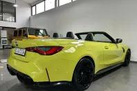 BMW M4 (Seria 4) din 2022 cu 58.850 km - oferta BMW205454 - foto 3