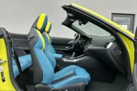 BMW M4 (Seria 4) din 2022 cu 58.850 km - oferta BMW205454 - foto 6