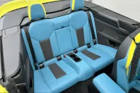 BMW M4 (Seria 4) din 2022 cu 58.850 km - oferta BMW205454 - foto 7