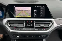 BMW M4 (Seria 4) din 2022 cu 58.850 km - oferta BMW205454 - foto 10