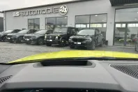 BMW M4 (Seria 4) din 2022 cu 58.850 km - oferta BMW205454 - foto 11