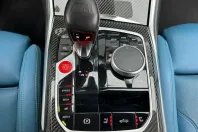 BMW M4 (Seria 4) din 2022 cu 58.850 km - oferta BMW205454 - foto 13