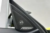 BMW M4 (Seria 4) din 2022 cu 58.850 km - oferta BMW205454 - foto 15