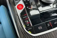 BMW M4 (Seria 4) din 2022 cu 58.850 km - oferta BMW205454 - foto 16