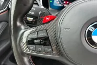 BMW M4 (Seria 4) din 2022 cu 58.850 km - oferta BMW205454 - foto 17