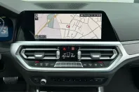 BMW M4 (Seria 4) din 2022 cu 58.850 km - oferta BMW205454 - foto 18