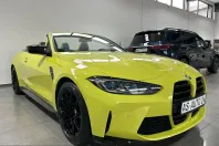 BMW M4 (Seria 4) din 2022 cu 58.850 km - oferta BMW205454 - foto 21