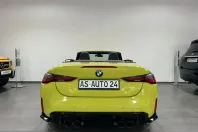 BMW M4 (Seria 4) din 2022 cu 58.850 km - oferta BMW205454 - foto 24