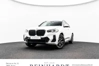 BMW X4 (Seria X) din 2022 cu 132.652 km - oferta BMW205455 - foto 1
