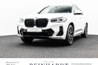 BMW X4 (Seria X) din 2022 cu 132.652 km - oferta BMW205455 - foto 3