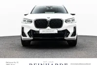 BMW X4 (Seria X) din 2022 cu 132.652 km - oferta BMW205455 - foto 4