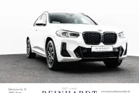 BMW X4 (Seria X) din 2022 cu 132.652 km - oferta BMW205455 - foto 5