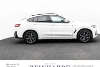 BMW X4 (Seria X) din 2022 cu 132.652 km - oferta BMW205455 - foto 6