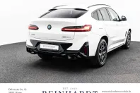 BMW X4 (Seria X) din 2022 cu 132.652 km - oferta BMW205455 - foto 7