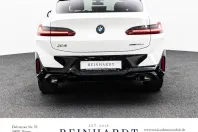 BMW X4 (Seria X) din 2022 cu 132.652 km - oferta BMW205455 - foto 8