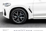 BMW X4 (Seria X) din 2022 cu 132.652 km - oferta BMW205455 - foto 11