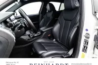 BMW X4 (Seria X) din 2022 cu 132.652 km - oferta BMW205455 - foto 14