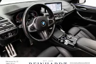BMW X4 (Seria X) din 2022 cu 132.652 km - oferta BMW205455 - foto 15