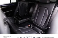 BMW X4 (Seria X) din 2022 cu 132.652 km - oferta BMW205455 - foto 16