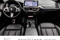 BMW X4 (Seria X) din 2022 cu 132.652 km - oferta BMW205455 - foto 17